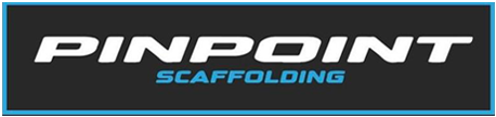 Pinpoint Scaffolding - With over 20 years of experience we offer excellent service and guaranteed peace of mind we give 100% commitment to all contracts no matter how big or small. | t: 07926 852 169